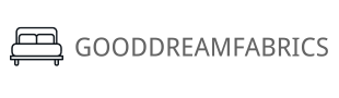 GoodDreamFabrics